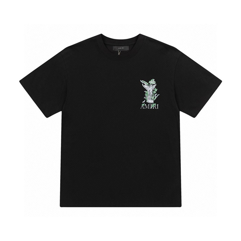 AMIRI TSHIRTS (38)
