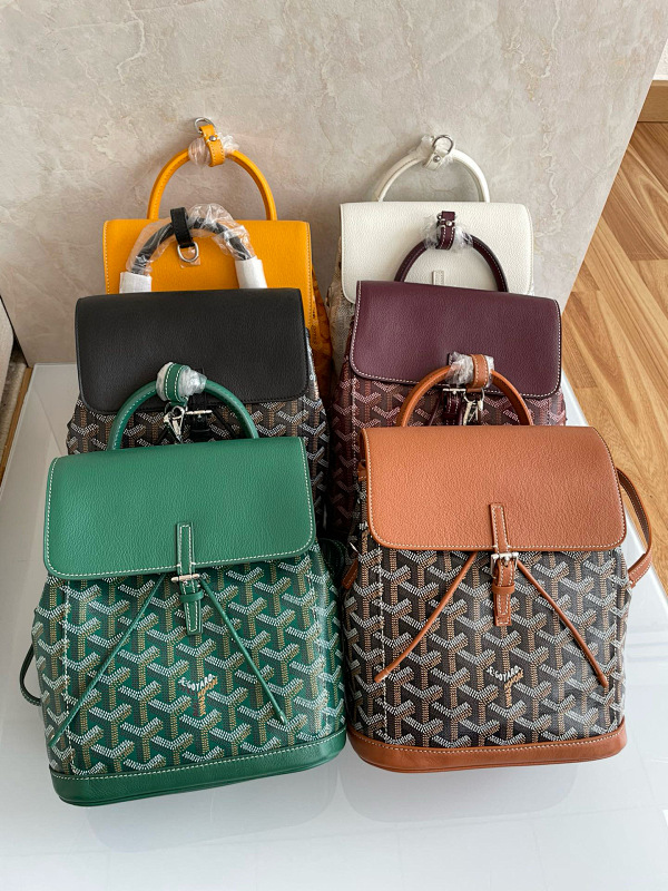GOYARD BAGS (11)