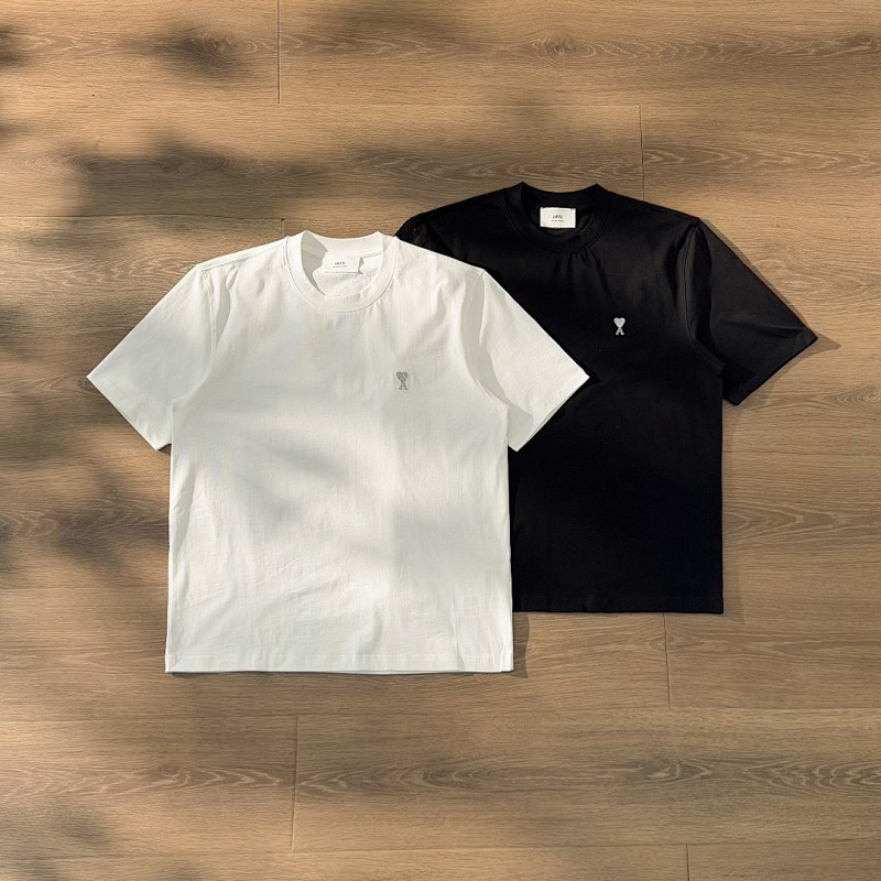 AMI TSHIRTS (58)