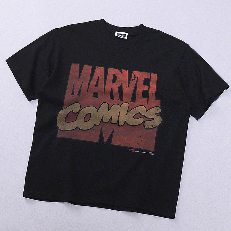 KITH TSHIRTS (51)