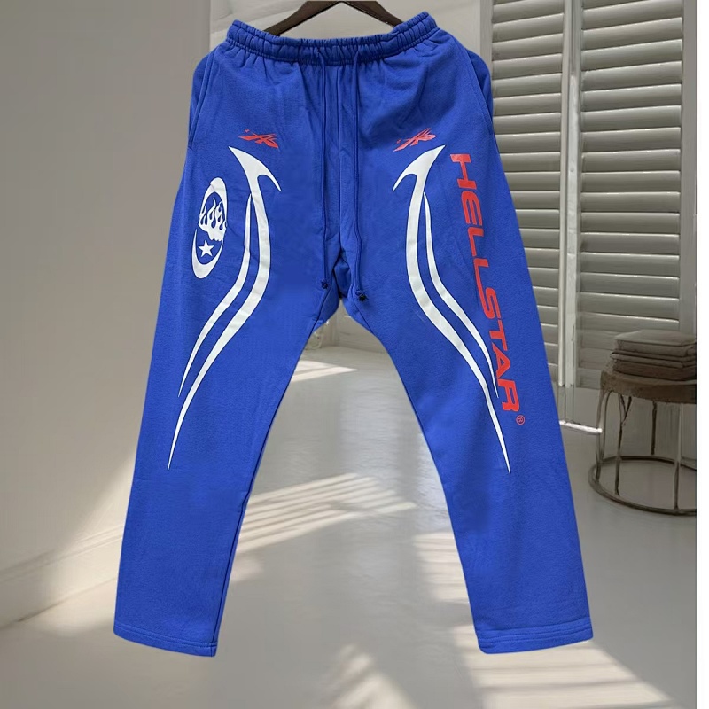 HELLSTAR PANTS (3)