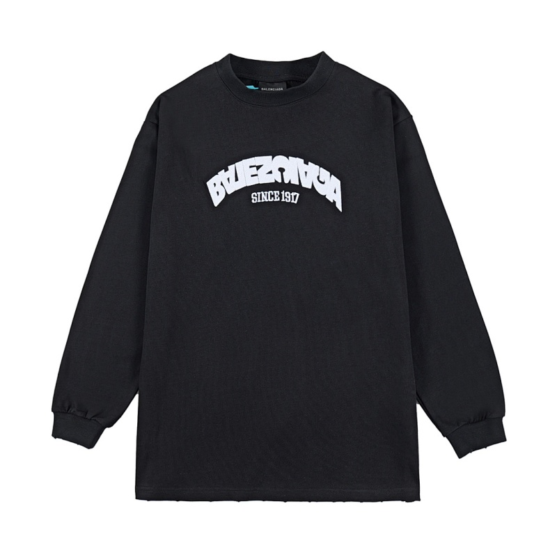 BALENCIAGA LONGSLEEVES (44)