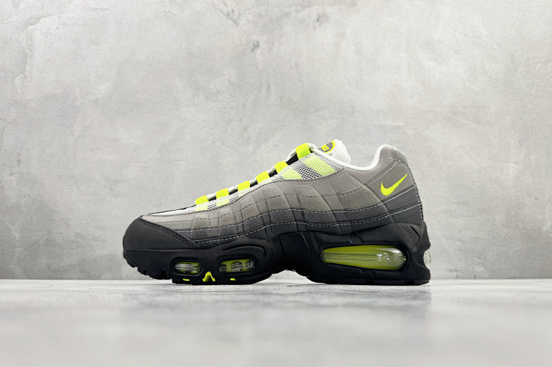 Nike Air Max 95 (3)