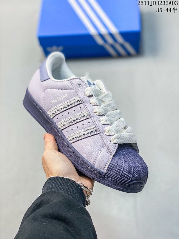 Adidas Superstar (2)