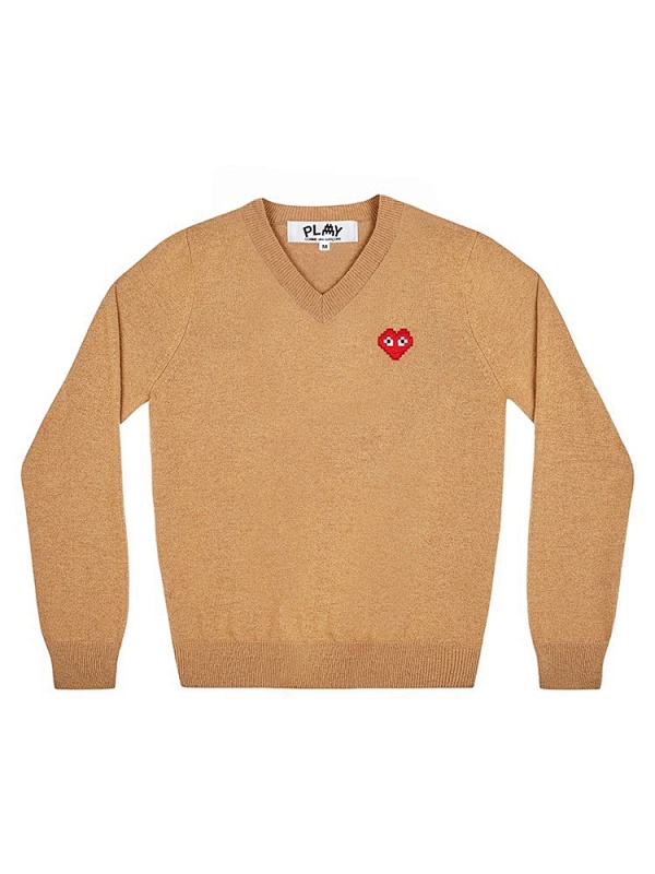 CDG SWEATERS (17)