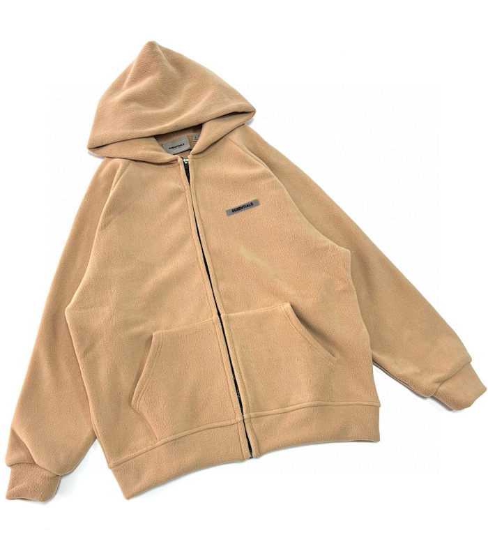 FOG HOODIES (28)