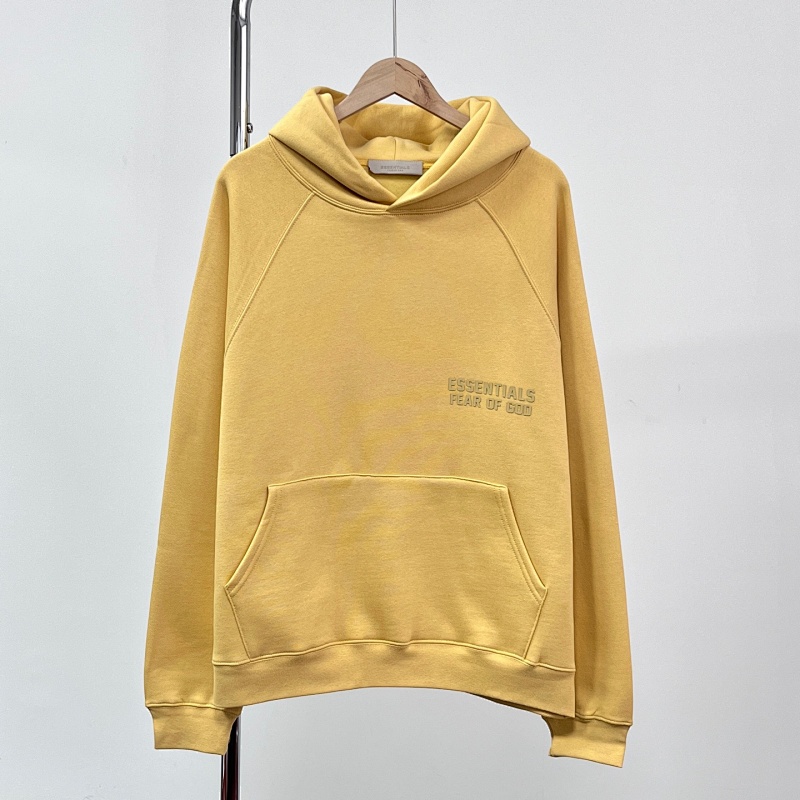 ESSENTIAL HOODIES (29)