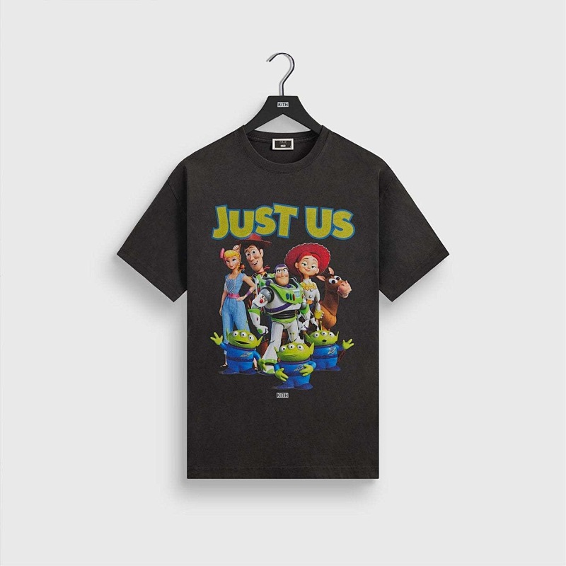 KITH TSHIRTS (27)