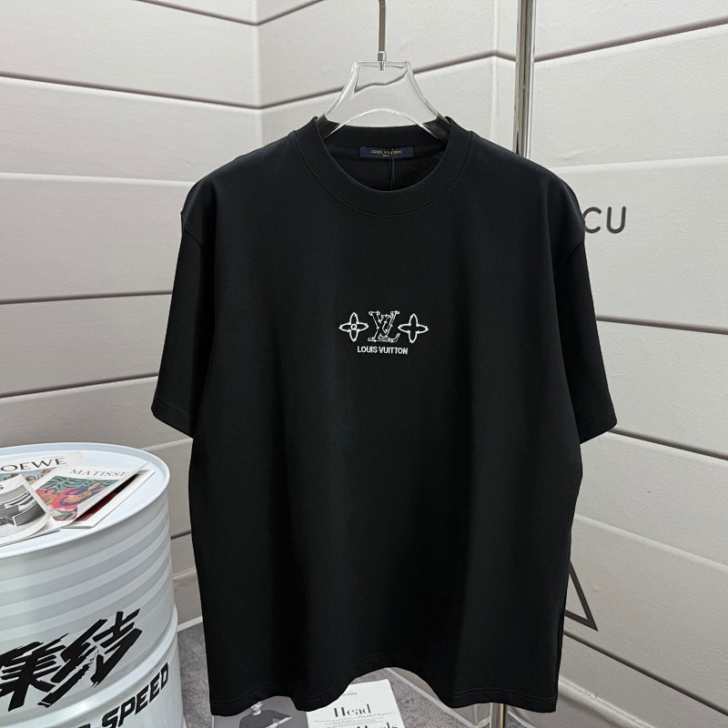 LOUIS VUITTON TSHIRTS