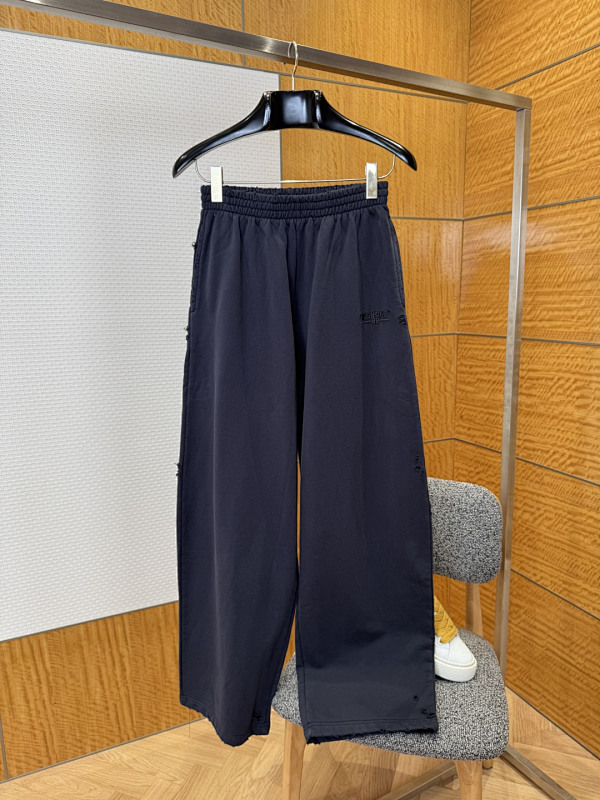 BALENCIAGA PANTS (2)