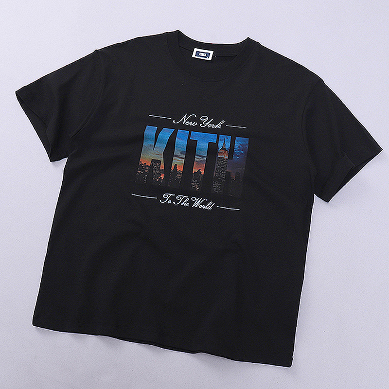 KITH TSHIRTS (50)
