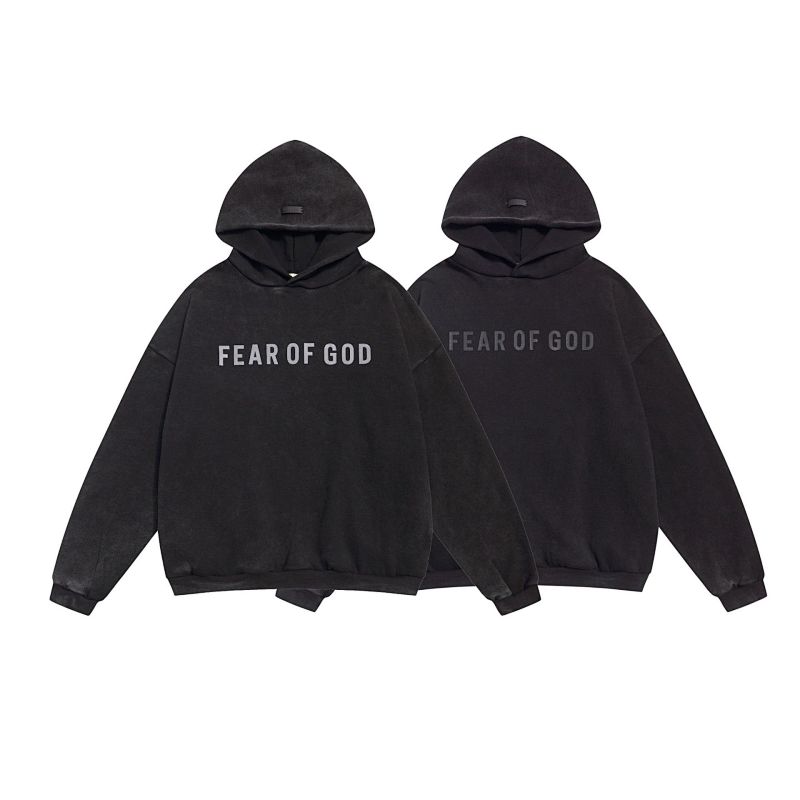FOG HOODIES (2)