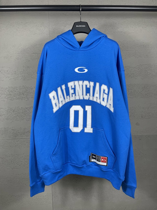 BALENCIAGA HOODIES (76)