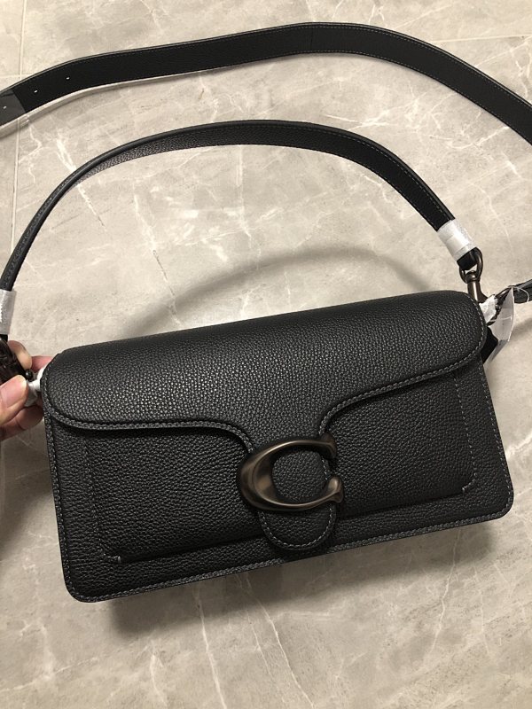 COACH BAGS (37)