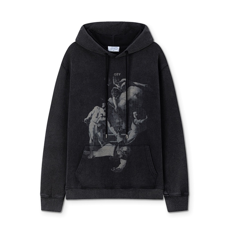 OFF WHITE HOODIES (31)