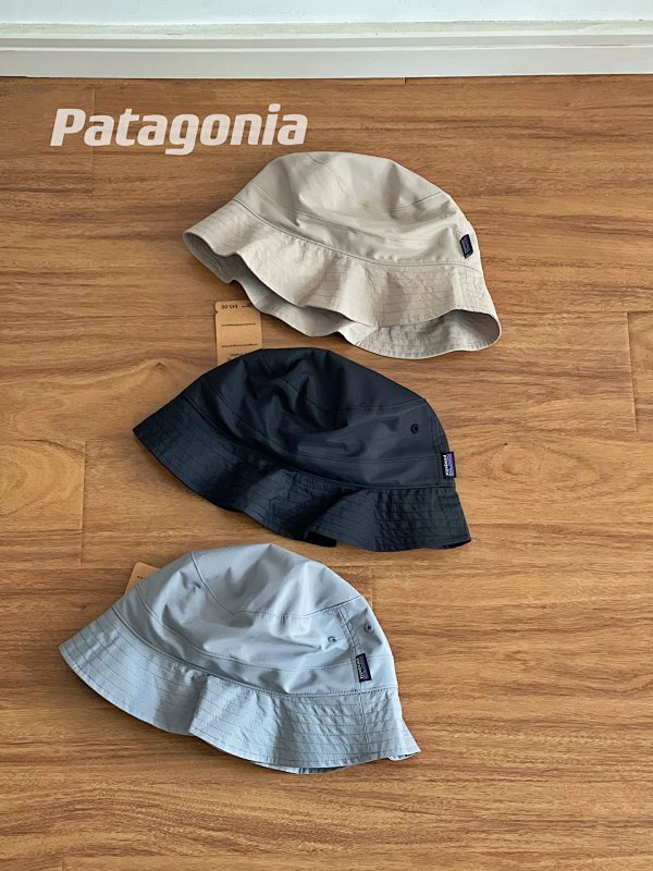 PATAGONIA HATS
