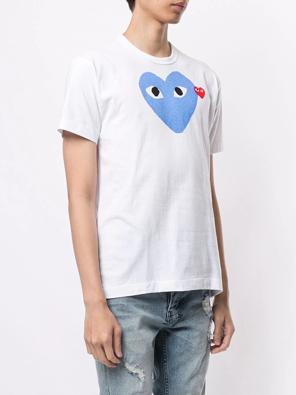 CDG TSHIRTS (88)