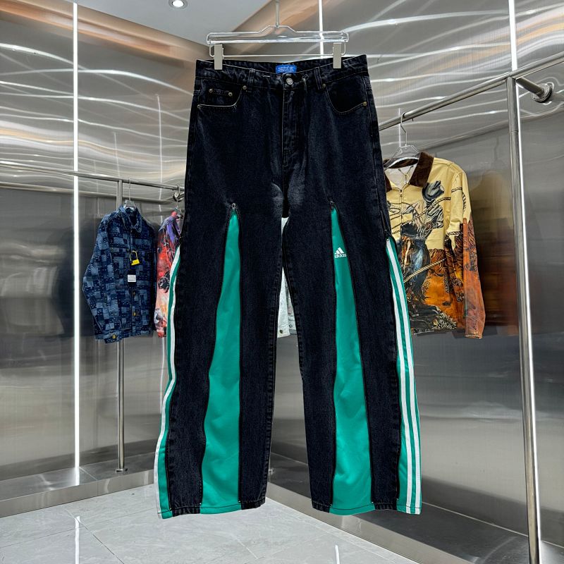 ADIDAS JEANS (3)