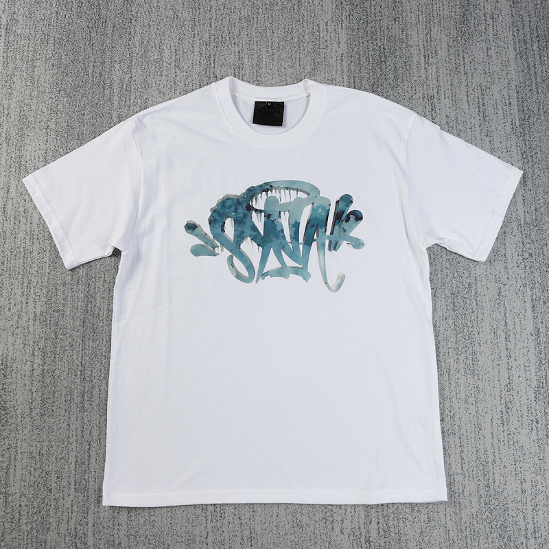 SYNA TSHIRTS (10)