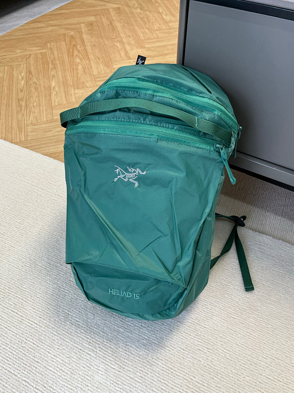 ARC TERYX BAGS (18)