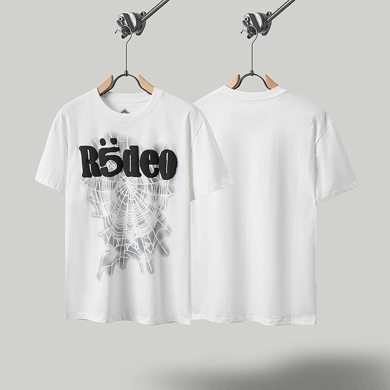 TRAVIS SCOTT TSHIRTS (21)