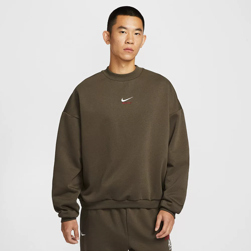 NIKE HOODIES (34)