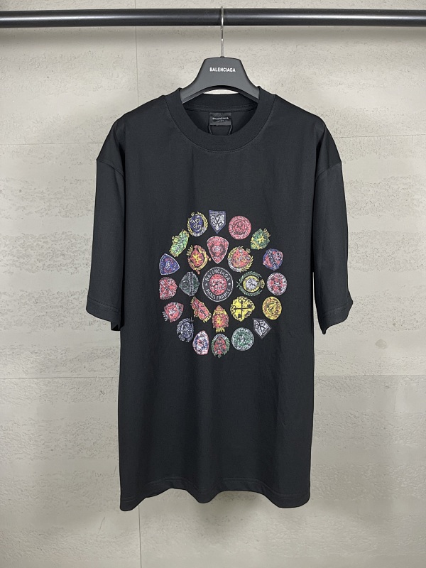 BALENCIAGA TSHIRTS (28)