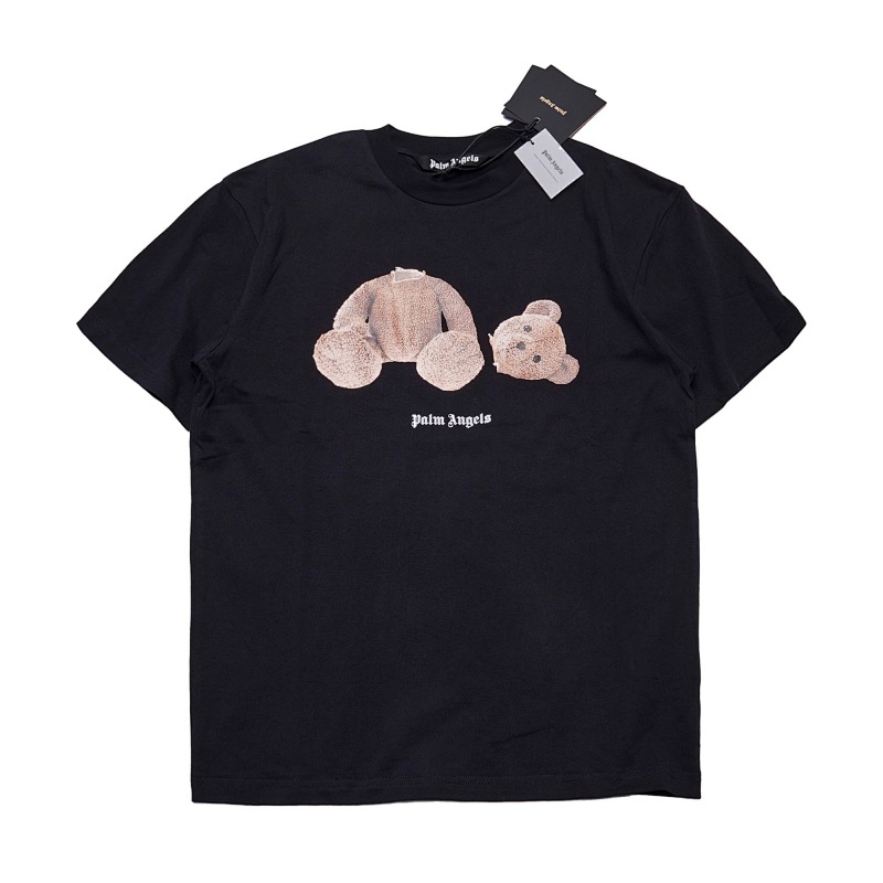 PALM ANGELS TSHIRTS