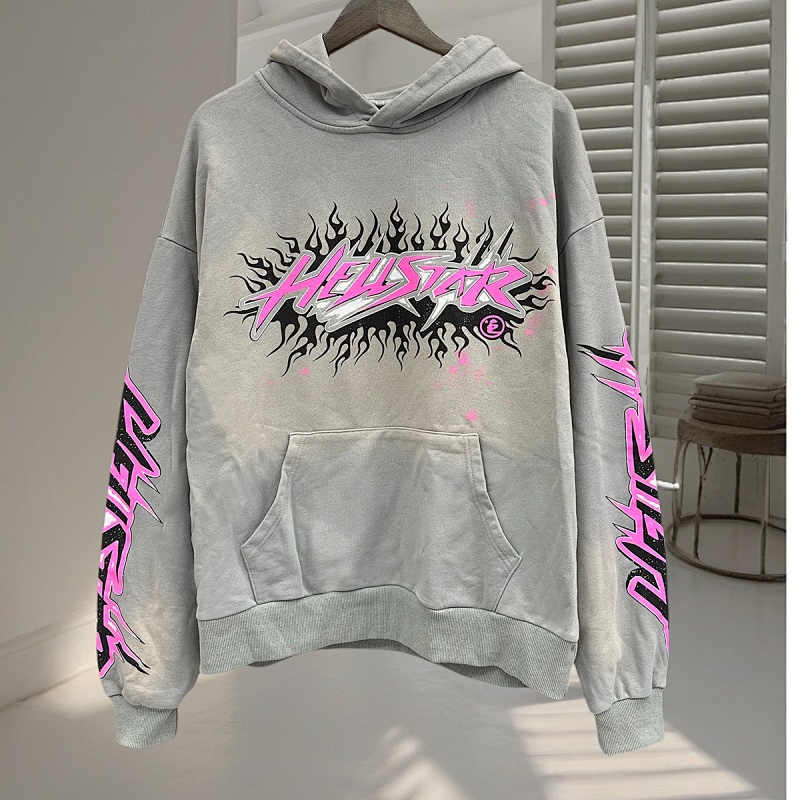 HELLSTAR HOODIES (11)