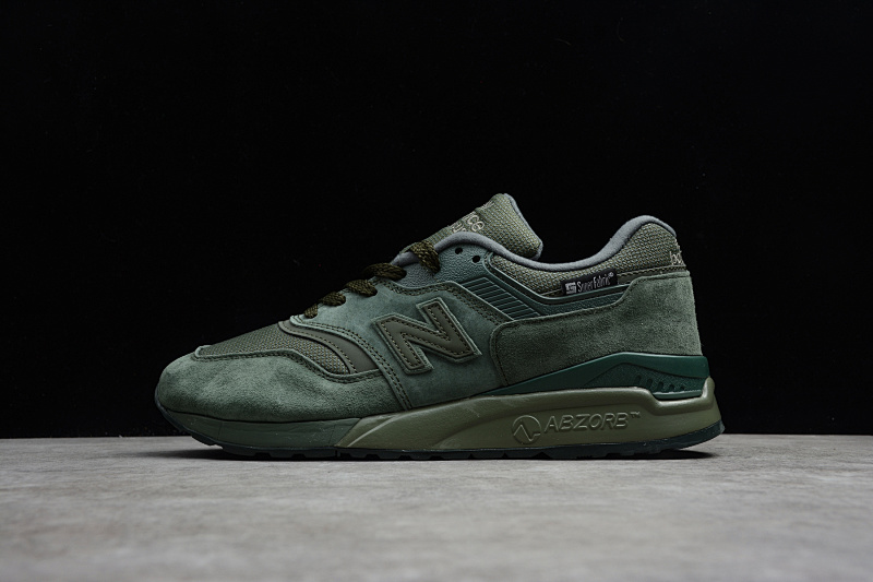 New Balance 997 (2)