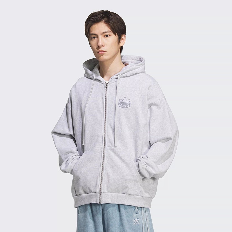 NIKE HOODIES (4)