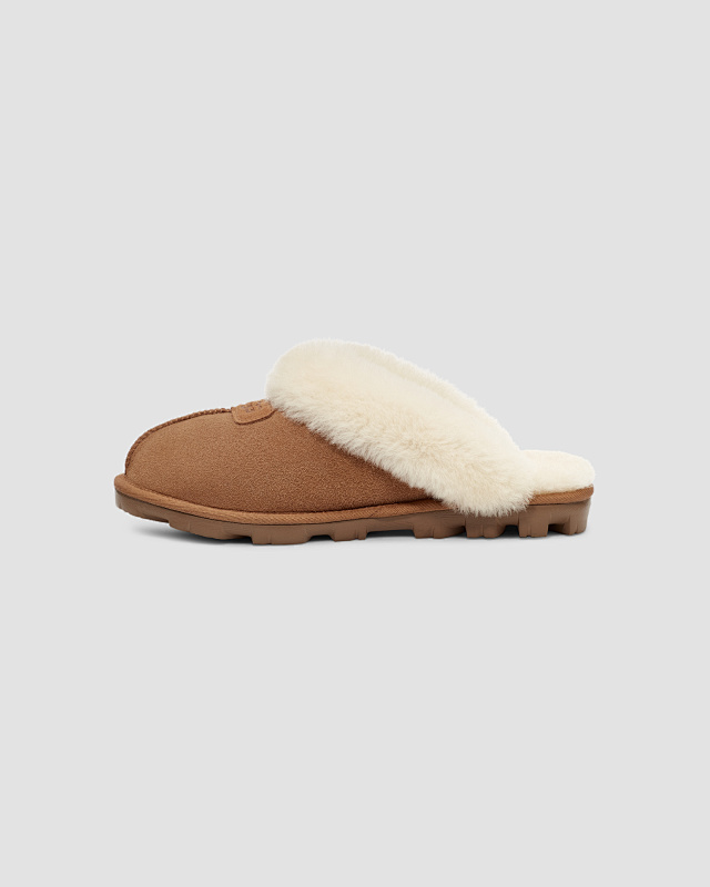 UGG Coquette Slipper