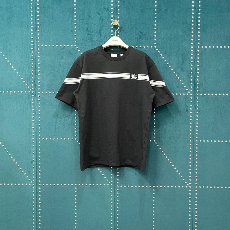 BURBERRY TSHIRTS (57)