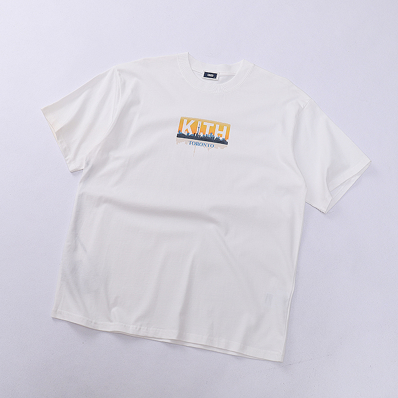 KITH TSHIRTS (218)