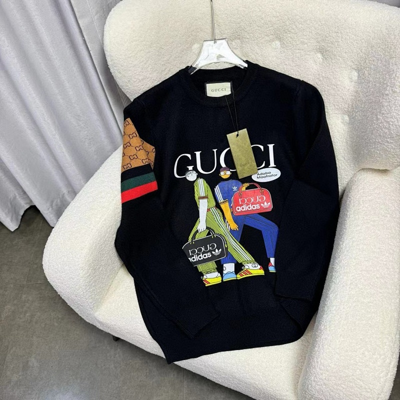 GUCCI (80)