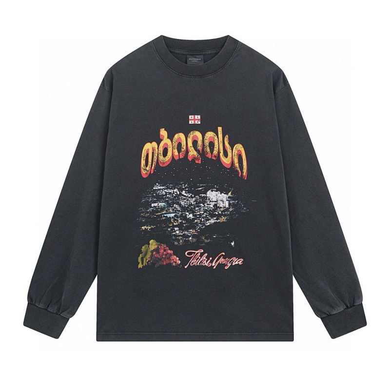 BALENCIAGA LONGSLEEVES (32)