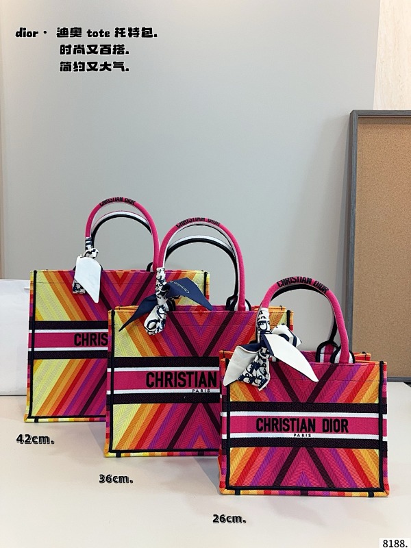 DIOR BAGS (17)