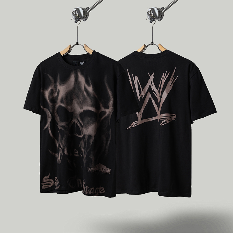 TRAVIS SCOTT TSHIRTS (13)