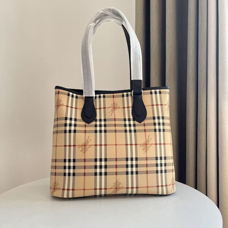 BURBERRY BAGS (9)