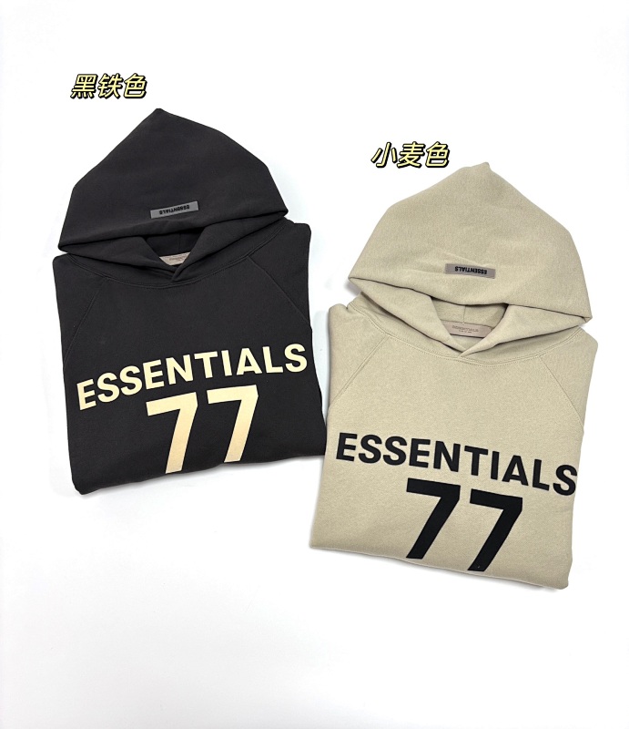 ESSENTIAL HOODIES (44)
