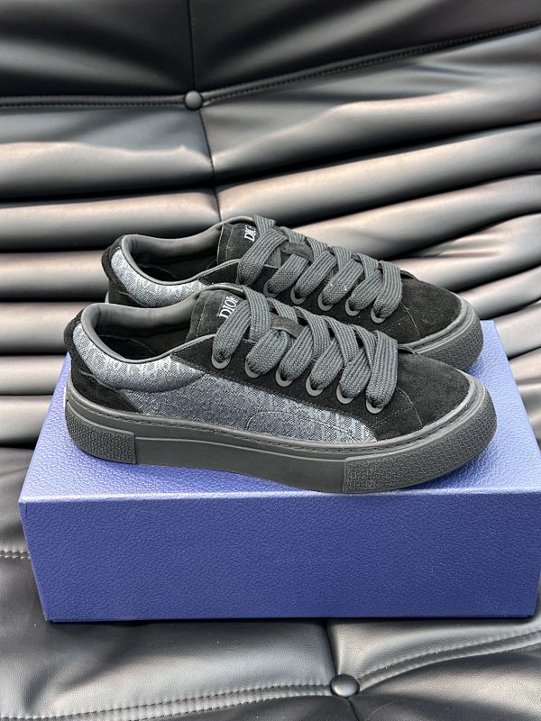 Dior B23 Sneakers (28)