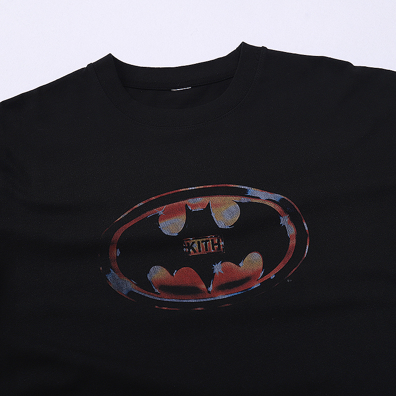 KITH TSHIRTS (97)