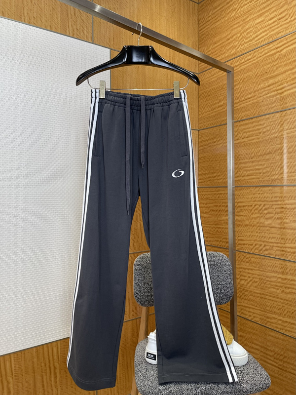 BALENCIAGA PANTS (4)