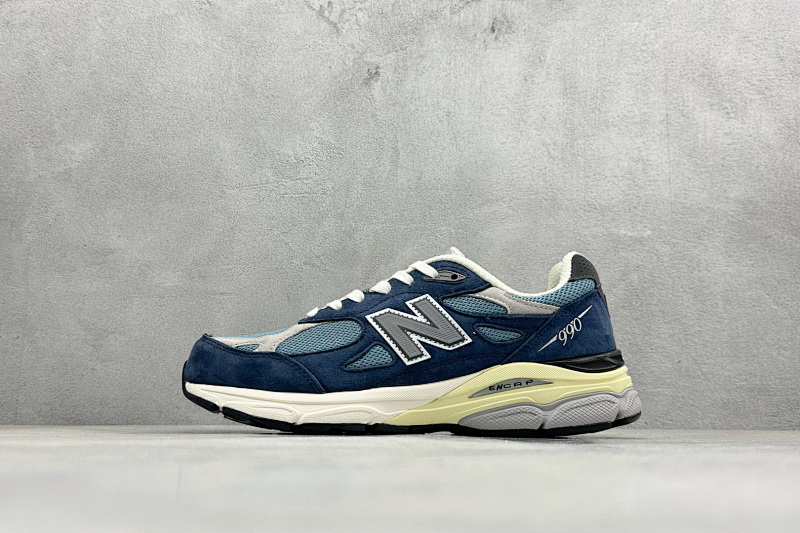 New Balance 990 (4)