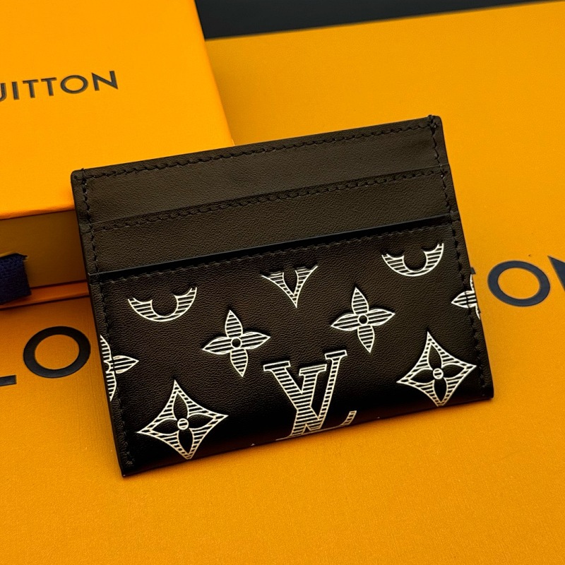 LOUIS VUITTON BAGS (146)