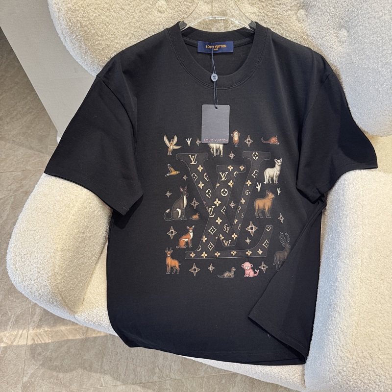 LOUIS VUITTON TSHIRTS (103)