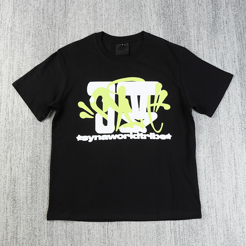 SYNA TSHIRTS (8)