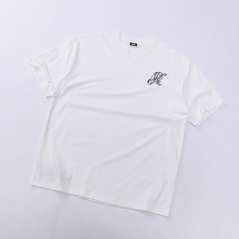KITH TSHIRTS (196)