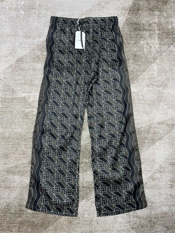 CASABLANCA SHORTS