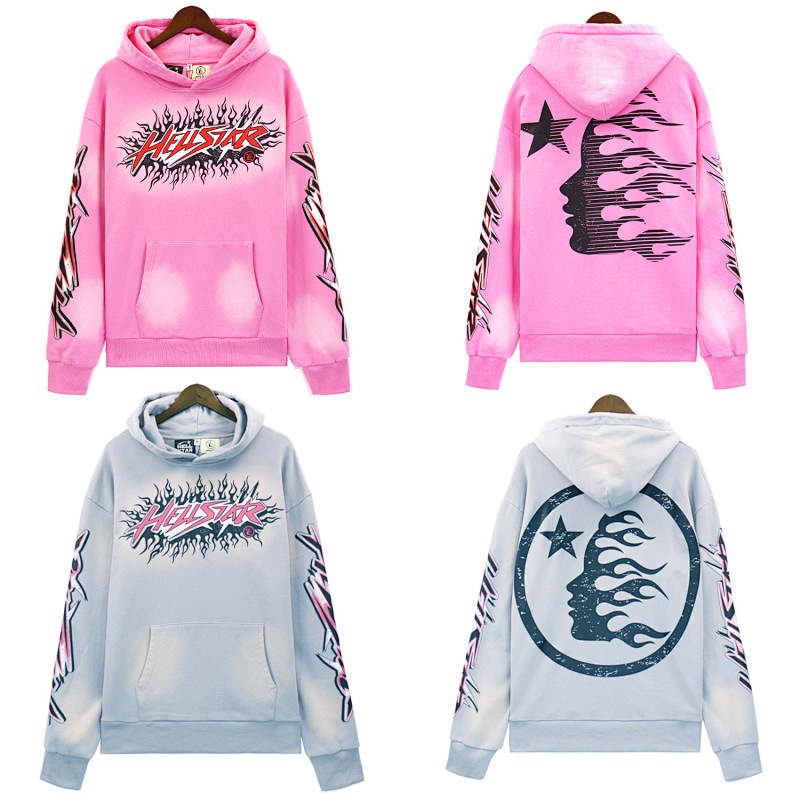 HELLSTAR HOODIES (5)